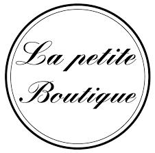 La petite Boutique